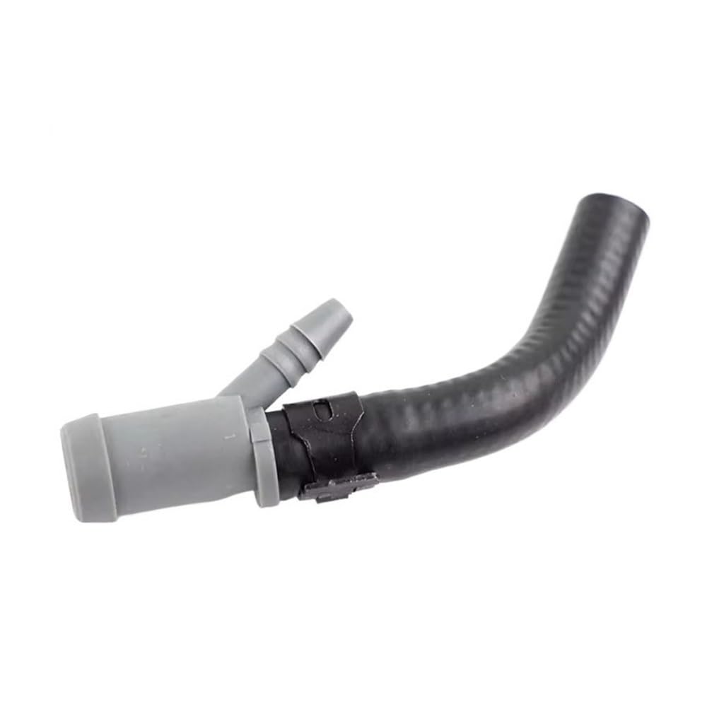 LR045239 C2Z26930 Throttle Thermostat Water Hose for 4 5 Sport L320 L494 L322 L405