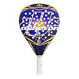 Akkeron helios edition rc Akkeron Helios Edition RC Palas, Adultos Unisex, Multicolor, Estandar