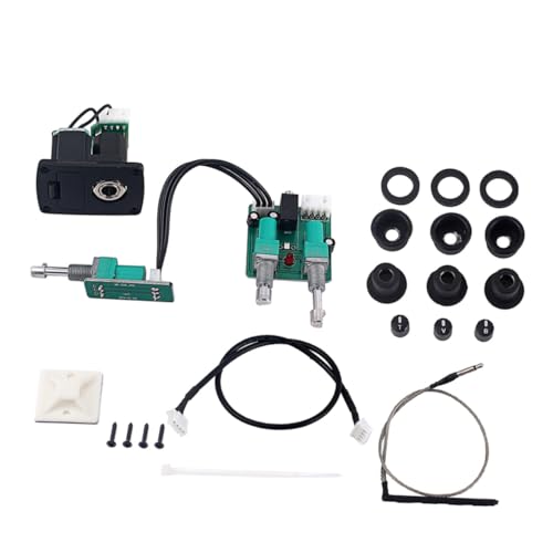 CONGARTENO ENpsG]sbNAbvvAv Uk200 2oheq ቹΉ 6.35mmo ʃRg[t t ^