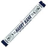 tottenham liverpool schal  PARTISAN Harry Kane Tottenham Schal 2020 21