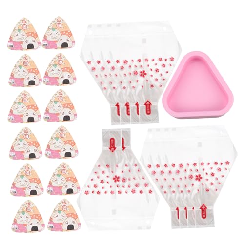 UKCOCO Op`ɂ胁[J[ ٓpi^ Hi L [ܕt ^ѕ֗ LvsNjbN