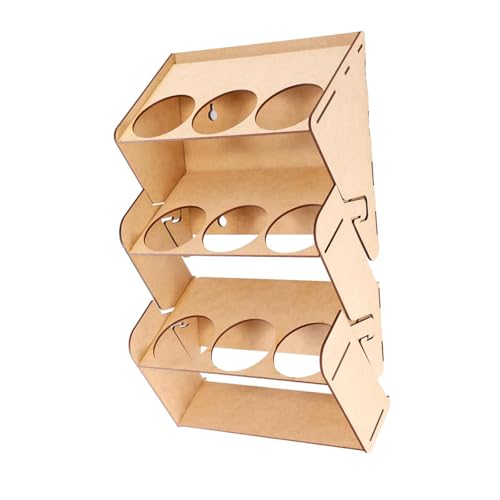 STARTIST �X�v���[�ʃz���_�[ ���[���b�N �ؐ� �z�[�� �Ǌ|�� �v���d�l �K���[�W�I�[�K�i�C�U�[ �y�C���g�ʃI�[�K�i�C�U�[ �X�v���[�{�g���z���_�[