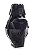 Mega Bloks Halo Drop Pod Metallic Stealth ODST Toy Figure