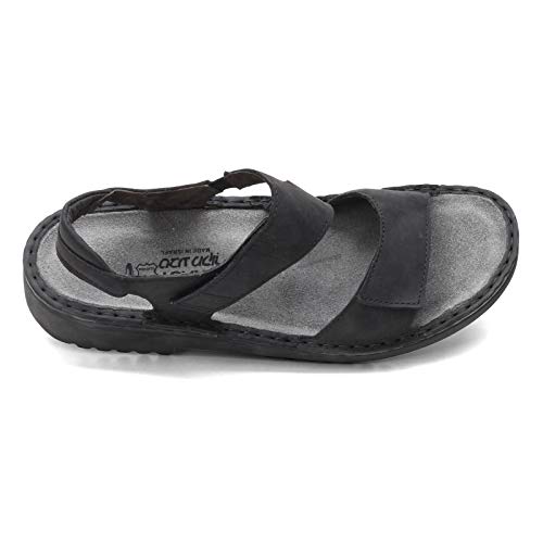 Image of NAOT Footwear Women's Enid Sandal