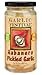 Garlic Festival Foods Habanero Pickled Garlic