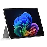  Microsoft Surface Pro Copilot+ PC for Business - 12-inch - Tablet - Snapdragon X Plus X1P-42-100 / 3.2 GHz - Win 11 Pro - Qualcomm Adreno - 16 GB RAM - 1 TB SSD - 30.5 cm (12\