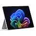 Microsoft Surface Pro Copilot+ PC, 12" Touch, Snapdragon X Plus X1P-42-100, 16GB, 1TB, W11P (EP2-27221)