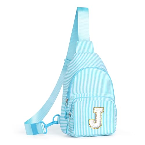 YOOLIFE([Ct) CjVXOobO ̎qp fB[X K[Y | CjVt@j[pbN Mtgz ̎q q av[g, u[, J