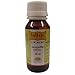 Price comparison product image Gufic Sallaki Oil Liniment Weihrauch Boswellia Serrata Shallaki Indian Frankincense Arthritis Sprains Sciatica