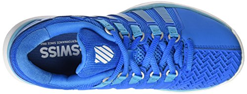 K Swiss