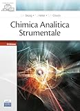 Edises Edizioni