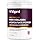 400 g (Pack of 1)