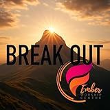 ember live worship