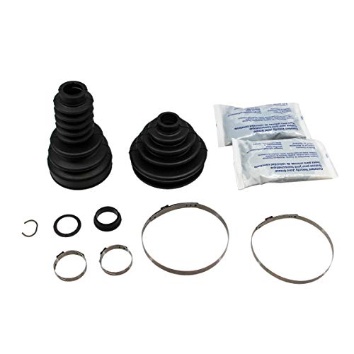 Rein Bkn0067R Cv Boot Kit #TOP30