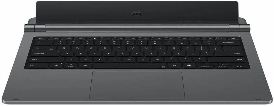 Samsung Galaxy Tab S11 Ultra Pro Keyboard