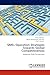 SMEs Operation Strategies Towards Global Competitiveness: Malaysian SMEs Perspectives