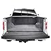 Bedrug Classic Bed Liner | Fits 2015 - 2024 Ford F-150 5'7