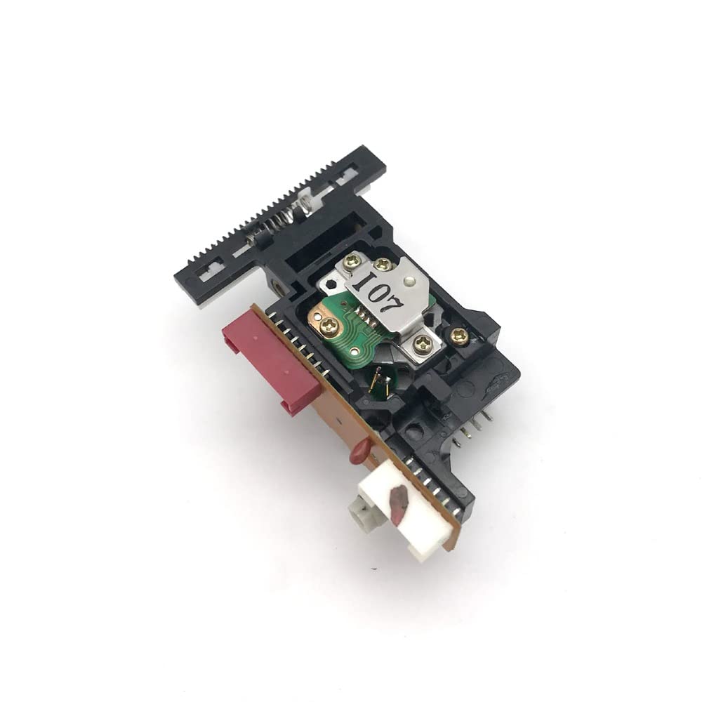Original RCD1.3 .3D CD Lens . for Player