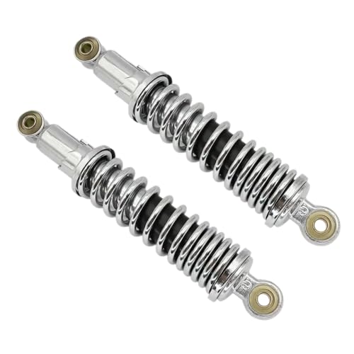 Rear Shock Absorber Compatible With Z50 Z50A Z50J Z50R Trail