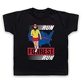 My Icon Art & Clothing