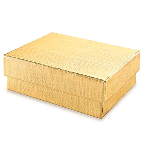 14k or 10k Yellow OR White Gold Solid Wedding Engagement Ring- Rings for Women Gold-Thick Gold Ring - 10K or 14K Solid Yellow or White Gold proposal female3