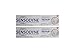 Produktbild 2x SENSODYNE Repair & Protect Whitening Zahnpasta 75ml PZN: 9927678 Zahncreme