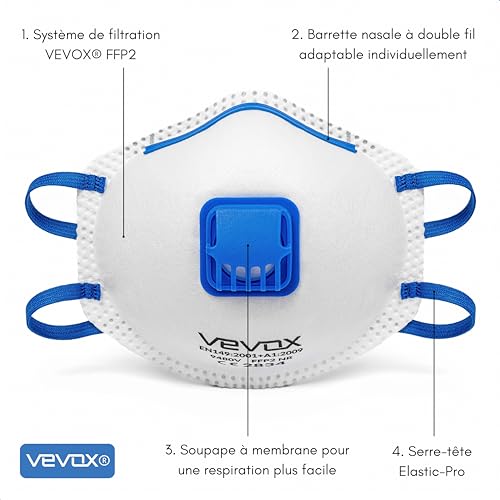 Vignette produit