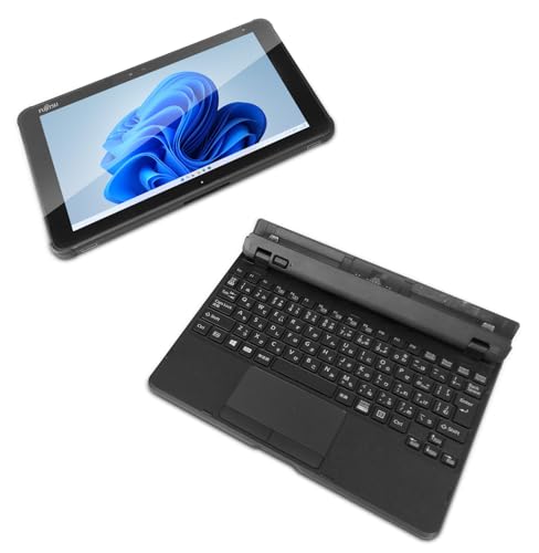 ARROWS Tab Q5010/EEG 商品画像6