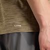 Camiseta adidas Flex para entrenamiento de hombre 8