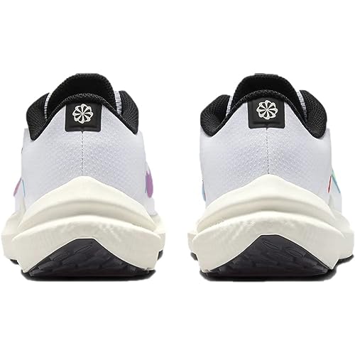 Image of Nike Men Running Shoes
