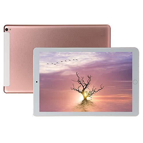 Android10 タブレット 10.4インチ Amazon.co.jp: Android タブレット10.4インチ、8コアCPU 2.0Ghz