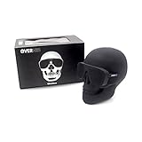 OVERNIS Ovrskull - Altavoz PC