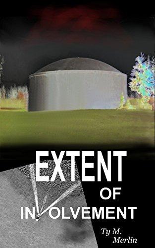 Extent of Involvement (English Edition)