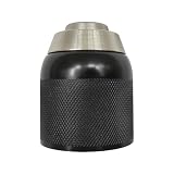 N196034 DCD797 Chuck Keyless For DeWALT DCD792 DCD791 DCD790 DC988K DCD795 DC984KN DCD796 N196034 N...