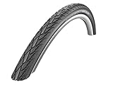 Schwalbe