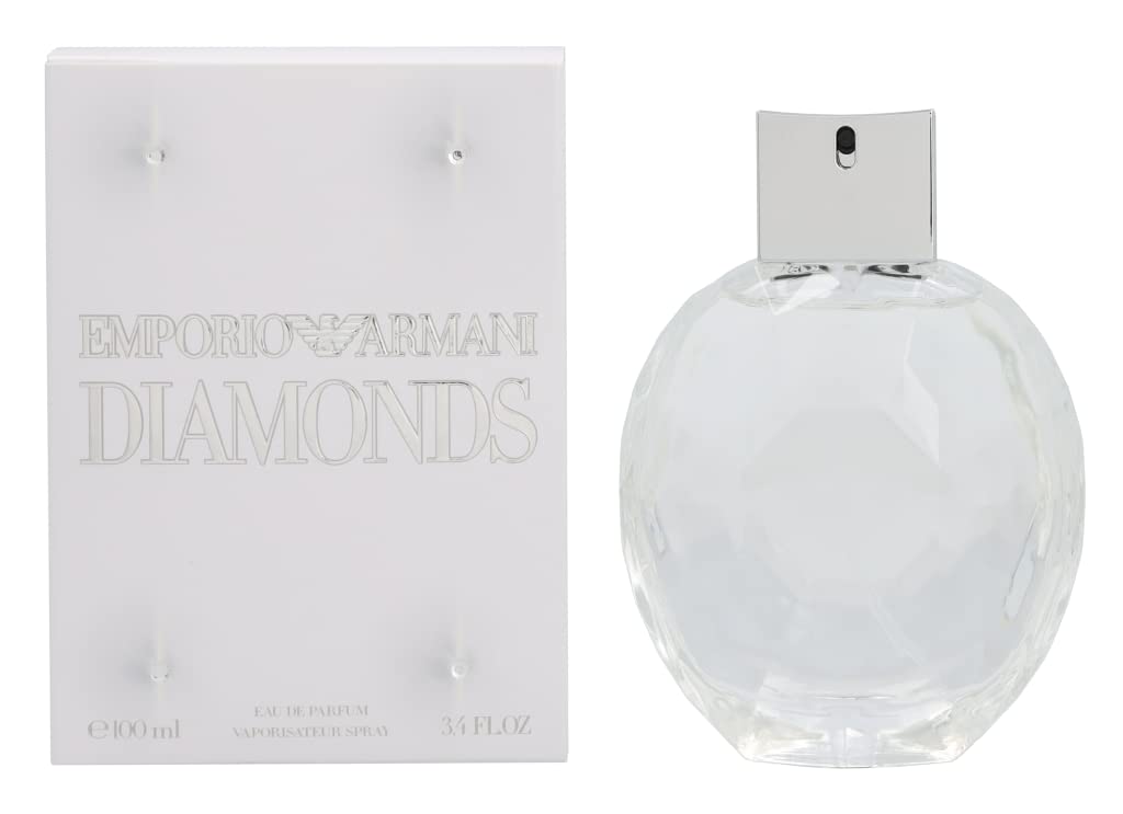 Armani