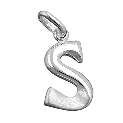 Schmuck Krone 9763