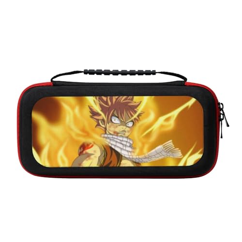 tFA[eC P[X XCb`2 P[X LOP[X 2یobO Ռz Xg[WJo[ xeva xxbgg \tgJ[h20[ P[u/CzȂǏ[\ Sʕی e 萫 ݌v Œoh 