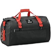 Small manufacture image 12