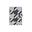 Houndstooth