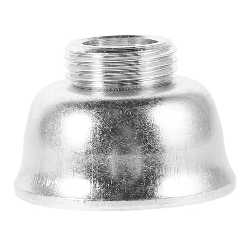 BIUDECO Beer Capping Machine Components Cap Closure Machine Parts Cap Sealing Device Wine Making Supplies