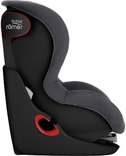 romer britax king 2