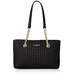 Karl Lagerfeld Paris Karolina Umhängetasche, Tragetasche