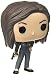 Produktbild Funko 10822 The Blacklist 10822 POP Vinyl, Multicolor