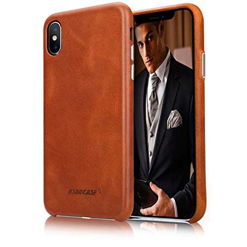 JISONCASE Phone Case
