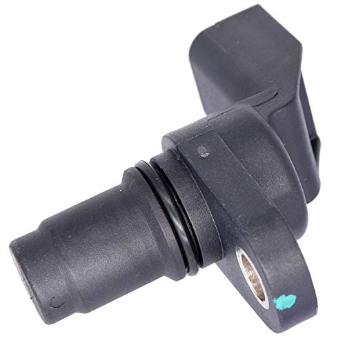 Walker Products 235-1645 Crankshaft Position Sensor by Walker Products - Image 2