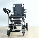 Review Image by Daniel Daniel