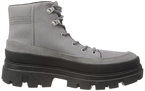Image of CAT unisex-adult mens Winter Boots