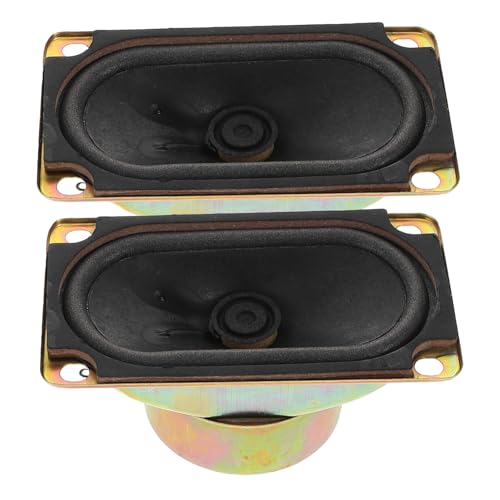 SWOOMEY 2�� Lcd �e���r �X�s�[�J�[ �X�s�[�J�[ �n�[�h�E�F�A �X�s�[�J�[ ��