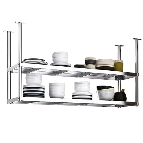 VIA2wXeXX`[Lb`t[eBOVFtAEtCp[bNAXgEo[pHƗpV}EgI(120x35x80cm)